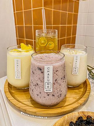 ❤️UỐNG SỮA CHUA TĂNG SỨC ĐỀ KHÁNG NGĂN CHẶN COVID❤️ - ảnh 3 ❤️uong sua chua tang suc de khang ngan chan covid❤️ - anh 3