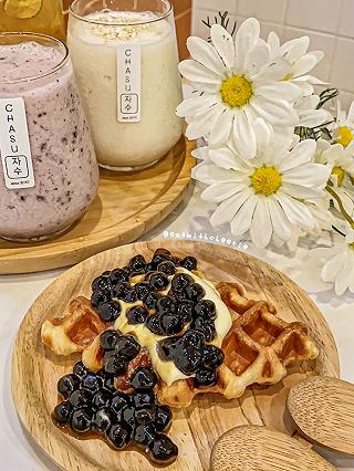 ❤️UỐNG SỮA CHUA TĂNG SỨC ĐỀ KHÁNG NGĂN CHẶN COVID❤️ - ảnh 1 ❤️uong sua chua tang suc de khang ngan chan covid❤️ - anh 1