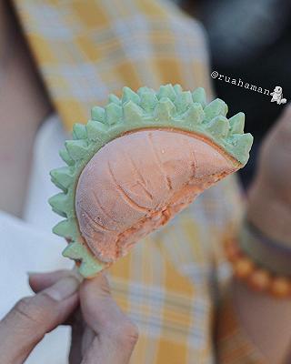 Dalato Ice Cream - ảnh 2 dalato ice cream - anh 2