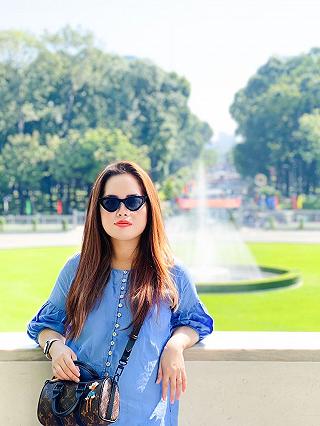 ❤️ DINH ĐỘC LẬP ❤️ - ảnh 1 ❤️ dinh doc lap ❤️ - anh 1