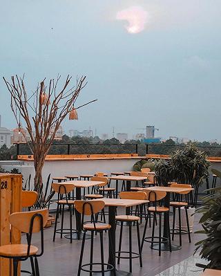 Hết Dịch Đi Đâu - ảnh 5 het dich di dau - anh 5