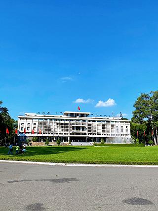 ❤️ DINH ĐỘC LẬP ❤️ - ảnh 6 ❤️ dinh doc lap ❤️ - anh 6