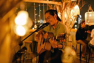 Hết Dịch Đi Đâu - ảnh 6 het dich di dau - anh 6