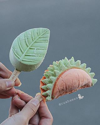 Dalato Ice Cream - ảnh 1 dalato ice cream - anh 1