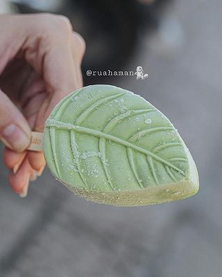 Dalato Ice Cream - ảnh 3 dalato ice cream - anh 3