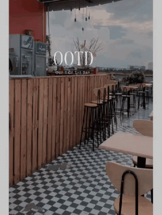 Hết Dịch Đi Đâu - ảnh 1 het dich di dau - anh 1