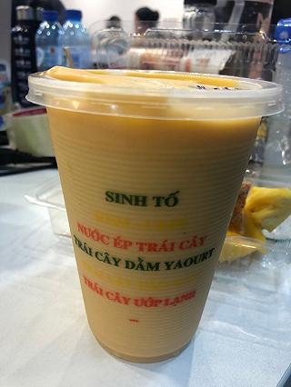 - ảnh 1 - anh 1