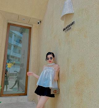 Không dịch sẽ quay lại quán 💓 - ảnh 6 khong dich se quay lai quan 💓 - anh 6