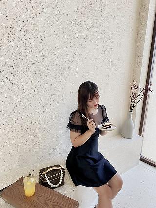 Không dịch sẽ quay lại quán 💓 - ảnh 2 khong dich se quay lai quan 💓 - anh 2
