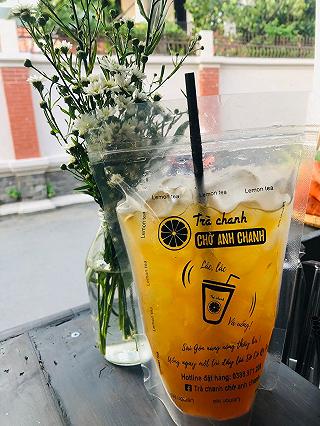 - ảnh 2 - anh 2