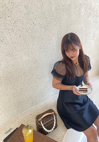 Không dịch sẽ quay lại quán 💓 - ảnh 4 khong dich se quay lai quan 💓 - anh 4