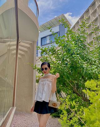 Không dịch sẽ quay lại quán 💓 - ảnh 5 khong dich se quay lai quan 💓 - anh 5