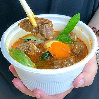 Order Bò Steak đủ thể loại, giá bình dân mà ăn bao phê - ảnh 6 order bò steak dủ thể loaoi, giá bình dân mà ăn bao phê - anh 6