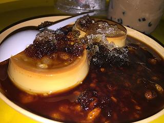 ăn vặt - ảnh 1 an vat - anh 1