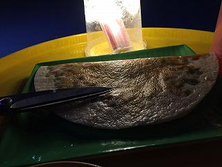ăn vặt - ảnh 2 an vat - anh 2