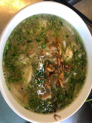 - ảnh 1 - anh 1