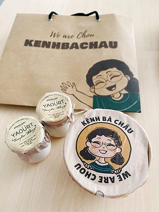 Packaging xịn xò - ảnh 2 packaging xin xo - anh 2