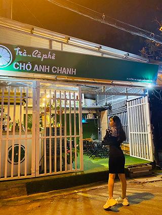 - ảnh 2 - anh 2