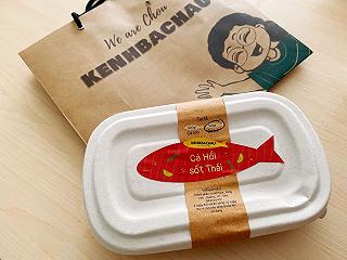 Packaging xịn xò - ảnh 4 packaging xin xo - anh 4