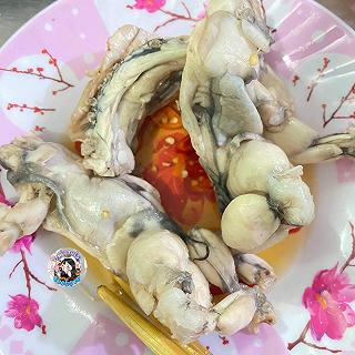 Trời mưa thèm lẩu Ếch cô Tư 🐸 - ảnh 4 troi mua them lau ech co tu 🐸 - anh 4