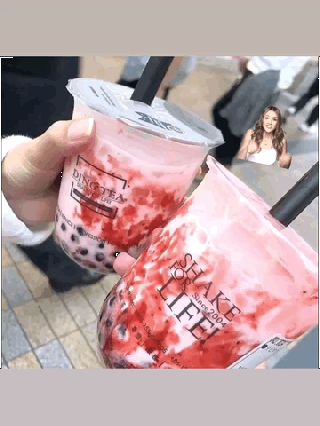- ảnh 1 - anh 1