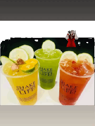 - ảnh 1 - anh 1
