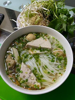 mắc và dở!!! - ảnh 1 mac va do!!! - anh 1