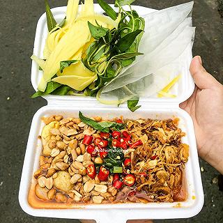 Thơm - ảnh 1 thom - anh 1