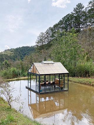 Đợi một người - ảnh 1 doi mot nguoi - anh 1