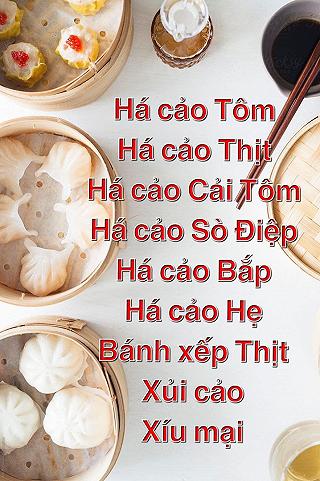 - ảnh 3 - anh 3