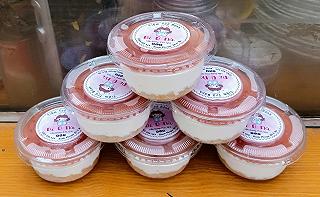 Bánh Mousse cheese online siêu đỉnh - ảnh 2 banh mousse cheese online sieu dinh - anh 2