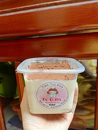 Bánh Mousse cheese online siêu đỉnh - ảnh 4 banh mousse cheese online sieu dinh - anh 4