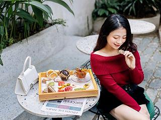 - ảnh 1 - anh 1
