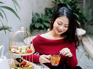 - ảnh 3 - anh 3