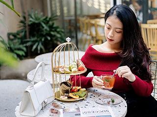 - ảnh 2 - anh 2