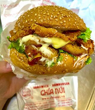 - ảnh 3 - anh 3
