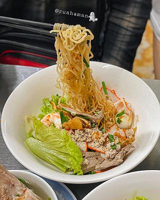 Mì Nguyên Lợi - ảnh 2 mi nguyen loi - anh 2