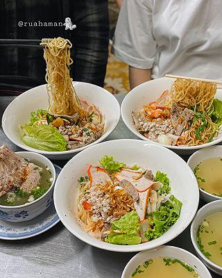 Mì Nguyên Lợi - ảnh 6 mi nguyen loi - anh 6