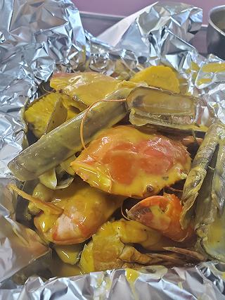 VuaCua này được 😋 - ảnh 2 vuacua nay duoc 😋 - anh 2