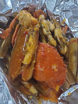 VuaCua này được 😋 - ảnh 3 vuacua nay duoc 😋 - anh 3
