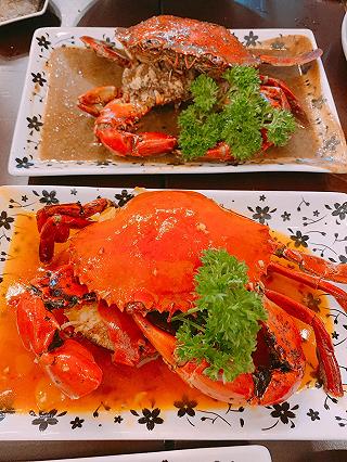 - ảnh 1 - anh 1