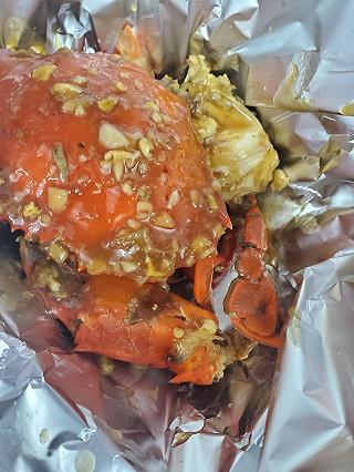 VuaCua này được 😋 - ảnh 4 vuacua nay duoc 😋 - anh 4