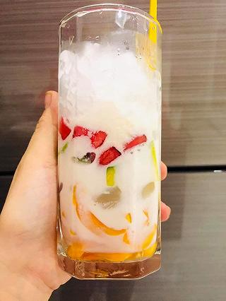 Chè Thập Cẩm Handmade 📣 - ảnh 1 che thap cam handmade 📣 - anh 1