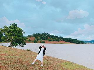 Đ𝒐̂̀𝒊 𝑪𝒐̉ 𝑯𝒐̂̀𝒏𝒈 - Đ𝒂̀ 𝑳𝒂̣𝒕 - ảnh 1 d𝒐̂̀𝒊 𝑪𝒐̉ 𝑯𝒐̂̀𝒏𝒈 - d𝒂̀ 𝑳𝒂o𝒕 - anh 1