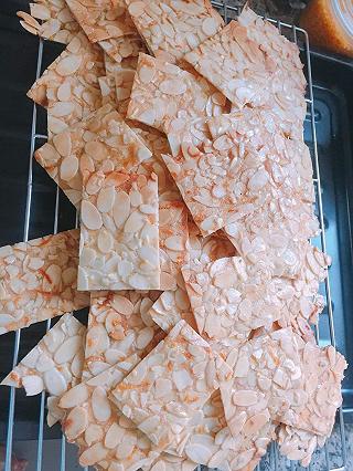 Công thức cho bánh hạnh nhân - hướng dương - ảnh 1 cong thuc cho banh hanh nhan - huong duong - anh 1
