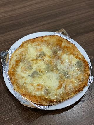 MÙA DỊCH CHÚNG MÌNH ĂN GÌ? - ảnh 2 mua dich chung minh an gi? - anh 2