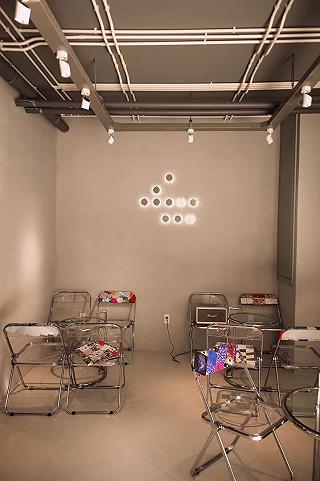 Fourme Cafe - ảnh 5 fourme cafe - anh 5