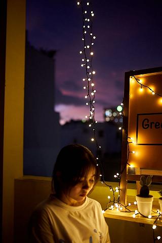 Rooftop Green The Graden - Cafe, Bia, Sen Đá, Xương Rồng - ảnh 5 rooftop green the graden - cafe, bia, sen da, xuong rong - anh 5