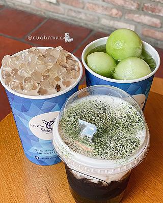 Moda House Coffee - ảnh 6 moda house coffee - anh 6