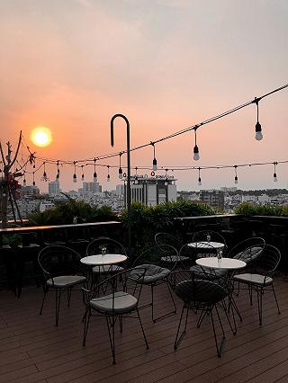 Một quán cafe không gian xanh - Acoustic cuối tuần - ảnh 4 mot quan cafe khong gian xanh - acoustic cuoi tuan - anh 4